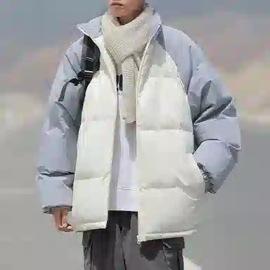 Automobili Lamborghini