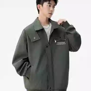 Automobili Lamborghini logo