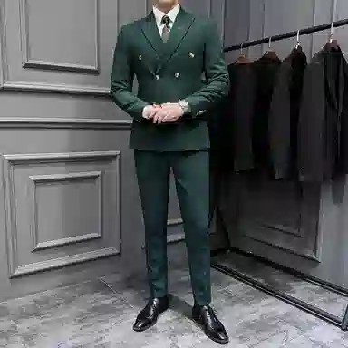 Automobili Lamborghini logo