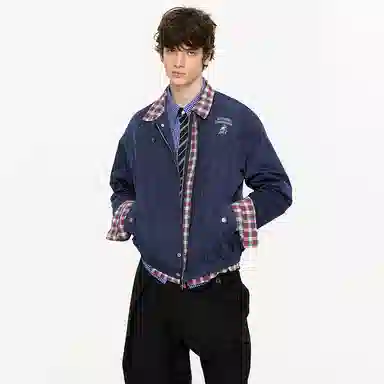 Automobili Lamborghini logo