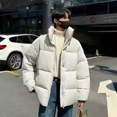 Automobili Lamborghini