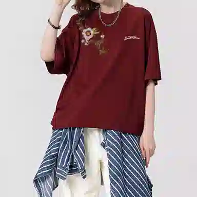 Automobili Lamborghini