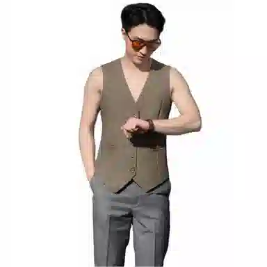 Automobili Lamborghini V