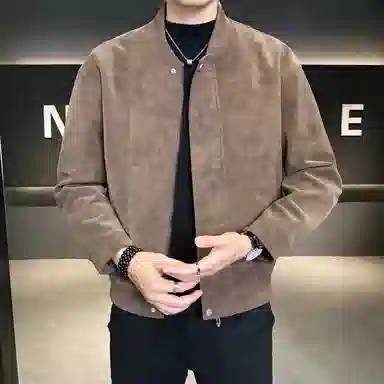 Automobili Lamborghini