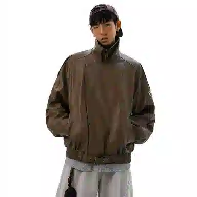 Automobili Lamborghini logo