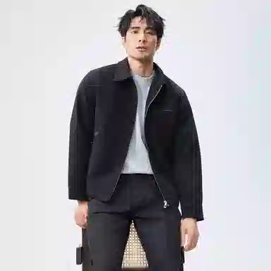 Automobili Lamborghini