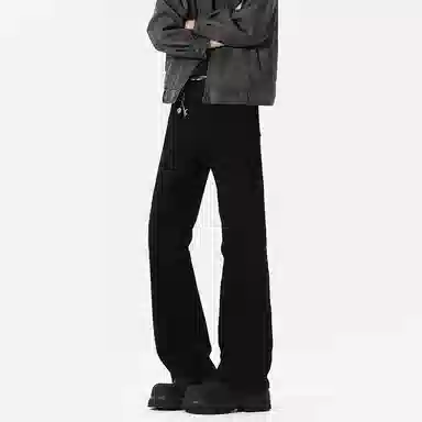 Automobili Lamborghini Jeans