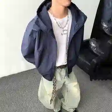 Automobili Lamborghini logo