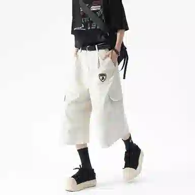 Automobili Lamborghini