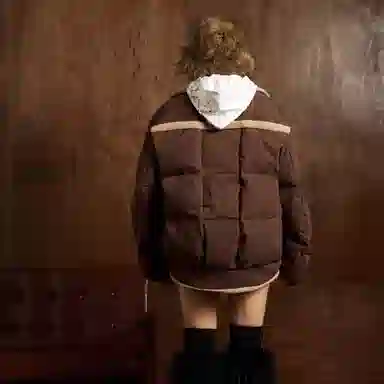 Automobili Lamborghini logo