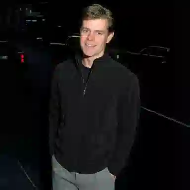 Automobili Lamborghini