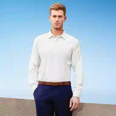 Automobili Lamborghini