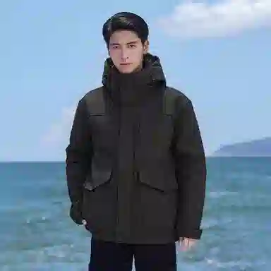 Automobili Lamborghini