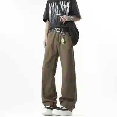 Automobili Lamborghini