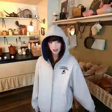 Automobili Lamborghini logo