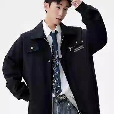 Automobili Lamborghini logo