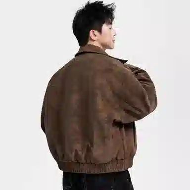 Automobili Lamborghini logo