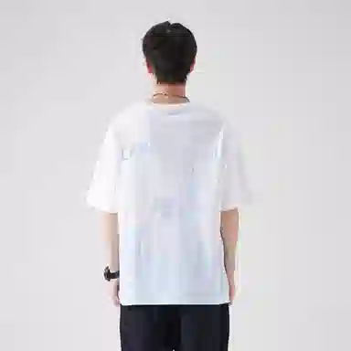 Automobili Lamborghini logoT