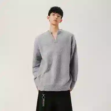 Automobili Lamborghini v