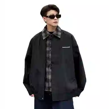 Automobili Lamborghini