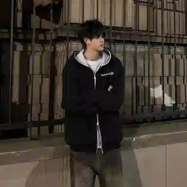 Automobili Lamborghini logo