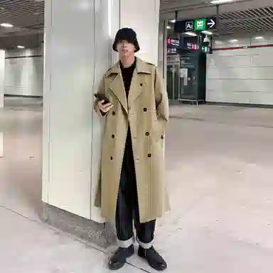 Automobili Lamborghini logo