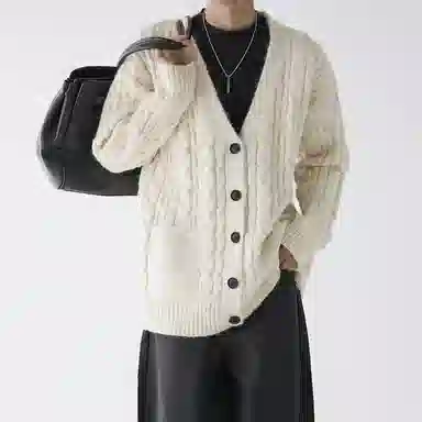 Automobili Lamborghini V