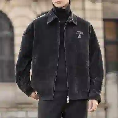 Automobili Lamborghini logo