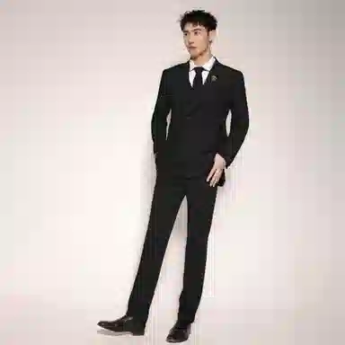 Automobili Lamborghini