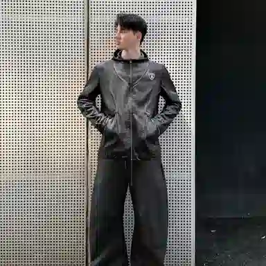 Automobili Lamborghini