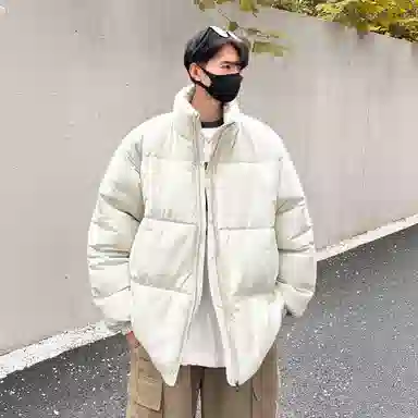 Automobili Lamborghini