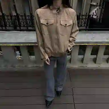 Automobili Lamborghini