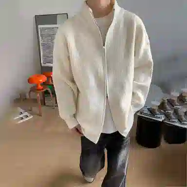 Automobili Lamborghini