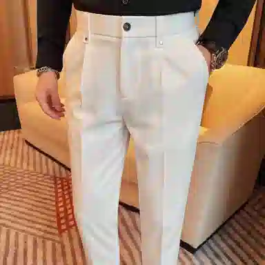 Automobili Lamborghini