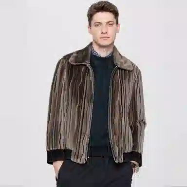 Automobili Lamborghini