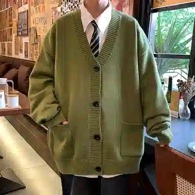 Automobili Lamborghini cleanfitV