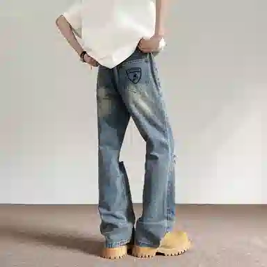 Automobili Lamborghini logo