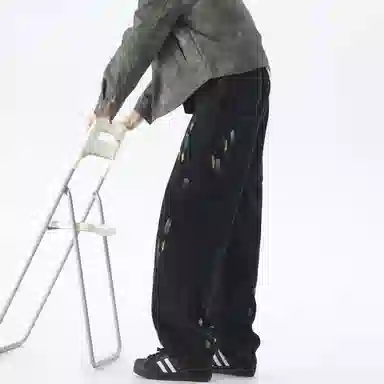 Automobili Lamborghini