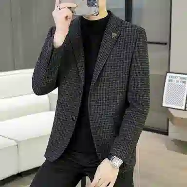 Automobili Lamborghini