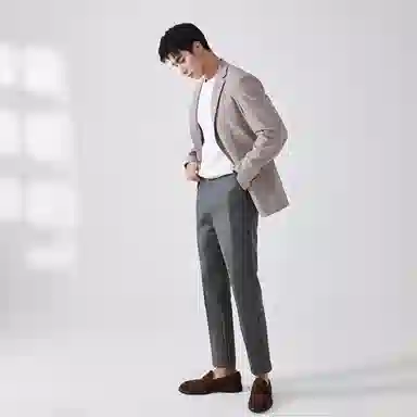 Automobili Lamborghini