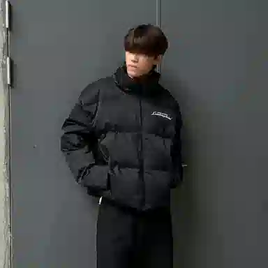 Automobili Lamborghini logo