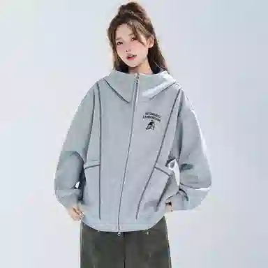 Automobili Lamborghini logo