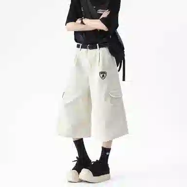 Automobili Lamborghini