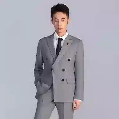 Automobili Lamborghini