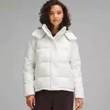 Automobili Lamborghini