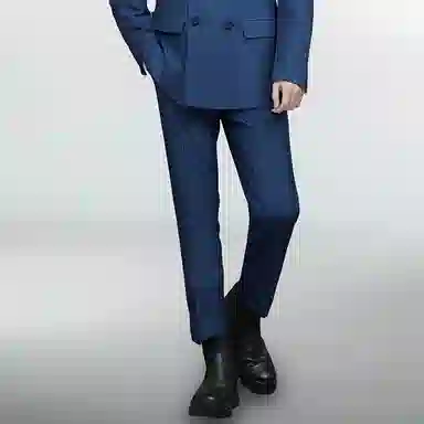 Automobili Lamborghini