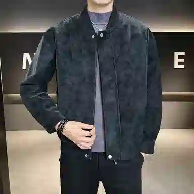 Automobili Lamborghini