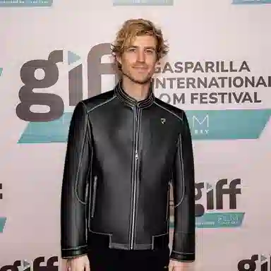 Automobili Lamborghini logo