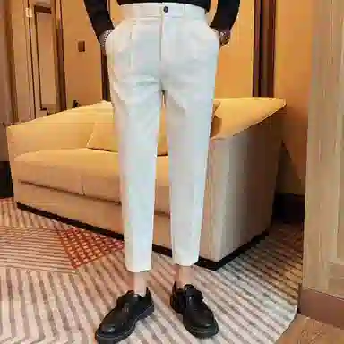 Automobili Lamborghini