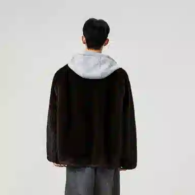 Automobili Lamborghini